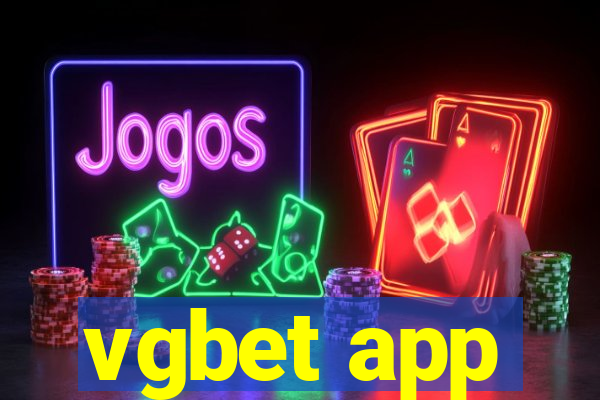 vgbet app